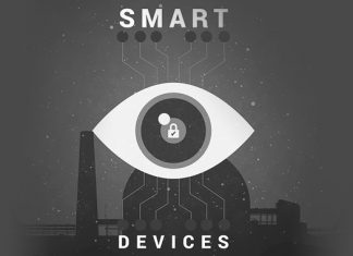 smart devices, cybersecurity,Critical ThroughTek SDK Bug Could Let Attackers Spy On Millions of IoT Devices
