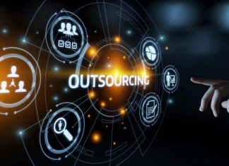 when should you outsource your HR, where outsource HR, best time to outsource HR, HR outsourcing