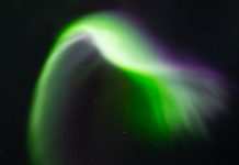 CME impact sparks geomagnetic storm on October 11-12 2021, CME impact sparks geomagnetic storm on October 11-12 2021 video, CME impact sparks geomagnetic storm on October 11-12 2021 pictures, CME impact sparks geomagnetic storm on October 11-12 2021 news