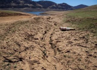 california megadrought 2021-2022, california megadrought winter 2021-2022, california megadrought 2021-2022 video, california megadrought 2021-2022 pictures