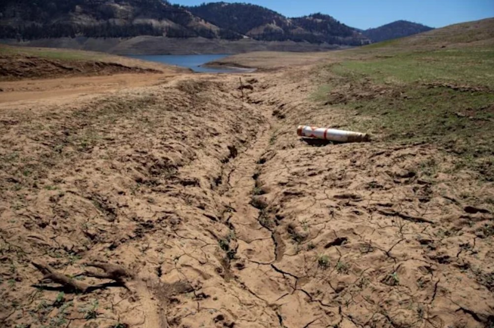 california megadrought 2021-2022, california megadrought winter 2021-2022, california megadrought 2021-2022 video, california megadrought 2021-2022 pictures