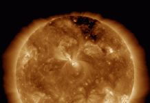 cannibal cme, cannibal cme m solar flare november 2021, cannibal cme m solar flare november 2 2021, cannibal cme m solar flare november 2021 video, cannibal cme m solar flare november 2021 pictures, cannibal cme m solar flare november 2021 gif, cannibal cme m solar flare november 2021 space weather
