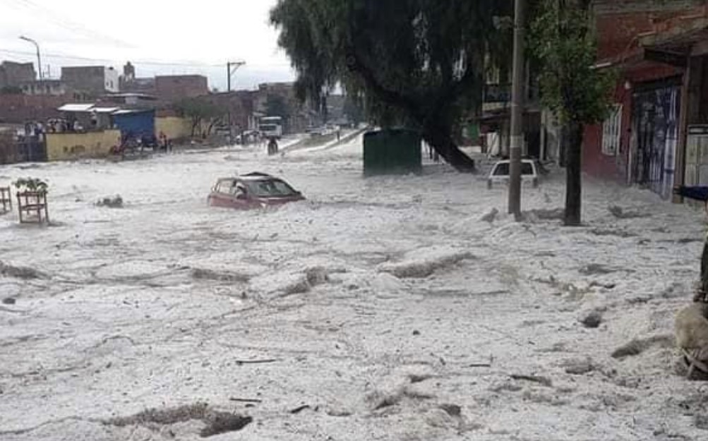 extreme hailstorms, extreme hailstorms november 2021, extreme hailstorms november 2021 south africa, extreme hailstorms november 2021 bolivia
