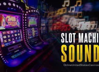 Can Slot Machine Sounds Manipulate Behavior?