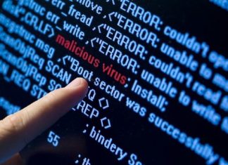 EU to stage large-scale cyberattack exercise on supply chains