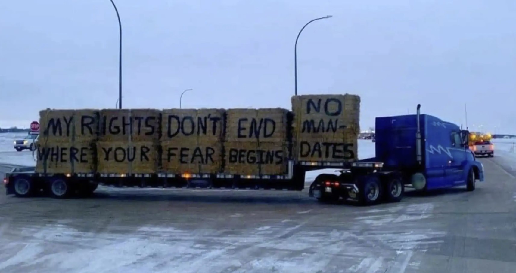 freedom-trucker-in-Canada-in-January-2022.jpg