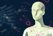 We are all made of energy; The propaganda loops of fear and anxiety stop us achieving our potential!