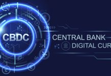 CBDC Central Bank Digital Currency USA