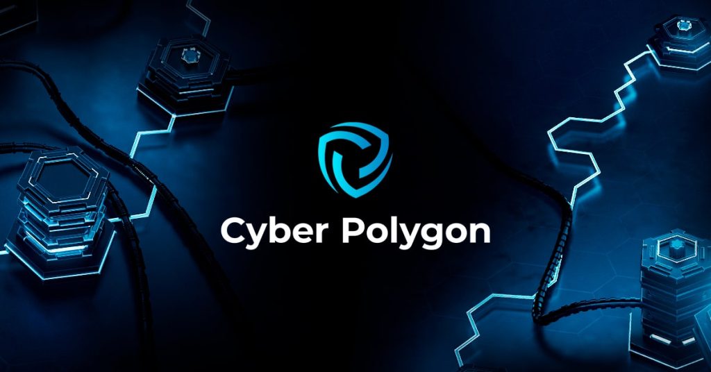 Cyber Polygon linked to Canada internet blackouts on July 8 2022