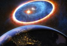 3 Greatest celestial events of the century will happen almost consecutively