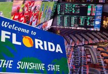 An Overview of Online Gambling and Sports Betting in the State of Florida in 2022