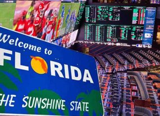 An Overview of Online Gambling and Sports Betting in the State of Florida in 2022