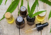 Health benefits of CBD oil where to find the best cbd oil online