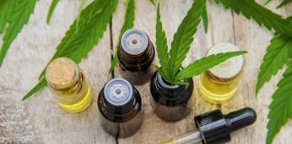 Health benefits of CBD oil where to find the best cbd oil online