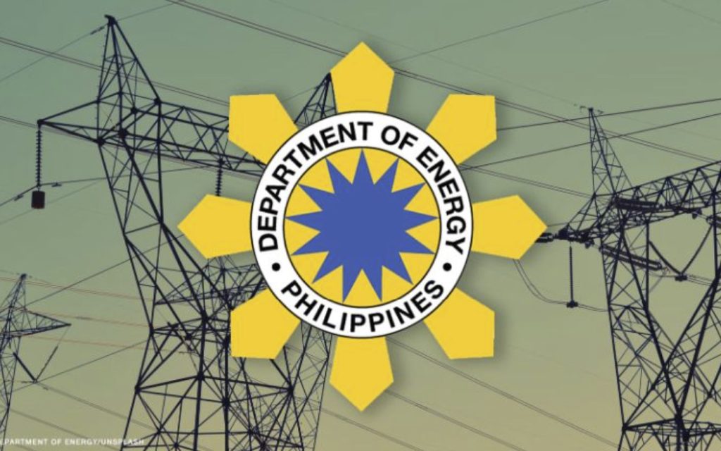 Napocor - Power outages may hit 1.3M households due to budget issues