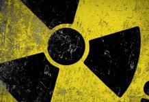 Russian Defense Ministry readies forces and capabilities to deal with radioactive contamination