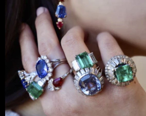 best jewelry buying guide