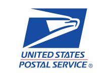 USPS closing in Tennessee and Louisiana