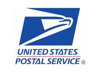 USPS closing in Tennessee and Louisiana