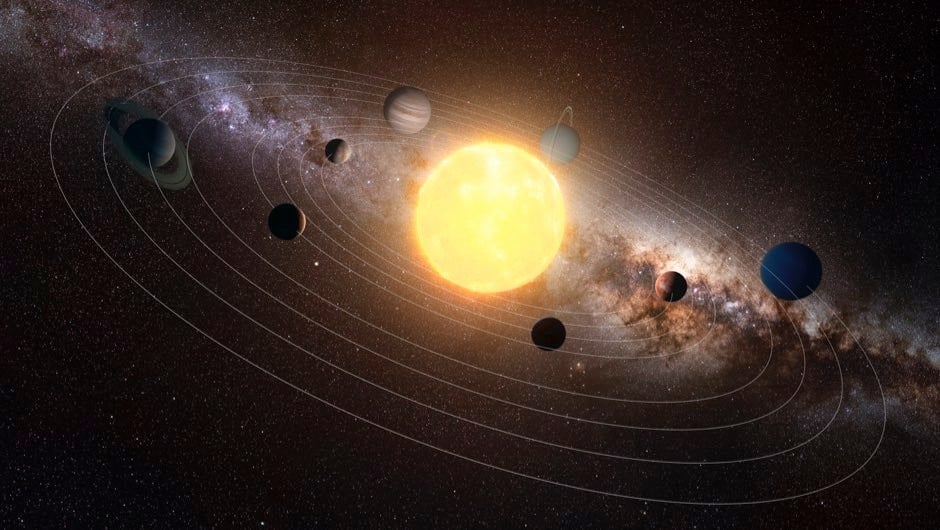 Our entire Solar System is changing rapidly, but nobody is really talking about it All-the-major-bodies-of-our-Solar-System-are-changing-rapidly-but-nobody-is-talking-about-it