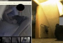 MIT Confirms Roomba Vacumn Secretely Took Photos Of Woman In Bathroom