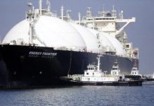 France, already the main importer of Russian LNG in Europe, has become the world's leading importer of Putin's natural gas, beating even Japan in February and March.