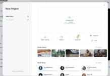 How Audio Joiner Can Help You Create Unique Soundtracks for Videos How Audio Joiner Can Help You Create Unique Soundtracks for Videos