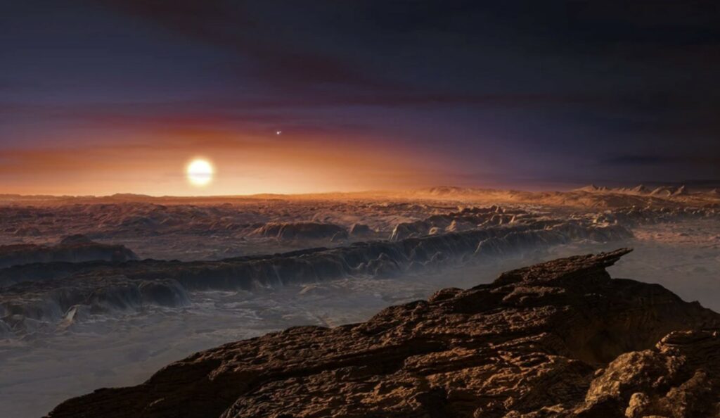 'Potentially habitable worlds' are 100x more common in our galaxy than we thought