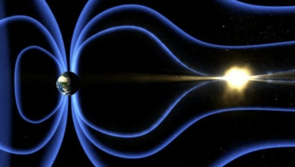 A missing storm mystery in Earth's magnetotail