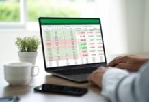 How an Excel Consultant Can Revolutionize Your Business Operations? Why is an Excel consultant crucial to optimizing your business?