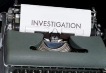 How OCR Is Being Used to Solve Cold Cases: The Role of MRZ OCR The role of MRZ OCR in solving cold case