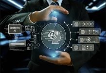 How AI Is Revolutionizing Revenue Cycle Management How AI Is Revolutionizing Revenue Cycle Management, RCM,AI,RCM and AI, Revenue Cycle Management