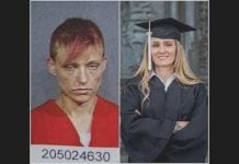 Children Superbugs, AI Bubbles, a Brilliant Heroin Addict and a LEGO Car That Actually Drives — Today’s Strange News Digest by Strange Sounds Is Nuts Children Superbugs, AI Bubbles, a LEGO Car That Actually Drives and Alien Probes — Today’s Strange News Digest by Strange Sounds Is Nuts