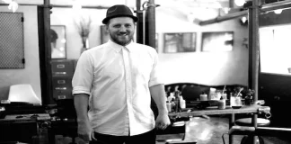 Celebrity Stylist and Husband to Britt Lower, Kenna Kennor’s Secrets for Keeping Your Hair Perfect Between Visits Celebrity stylist Kenna Kennor of Kennaland shares expert hair care tips for maintaining salon-quality hair between visits.