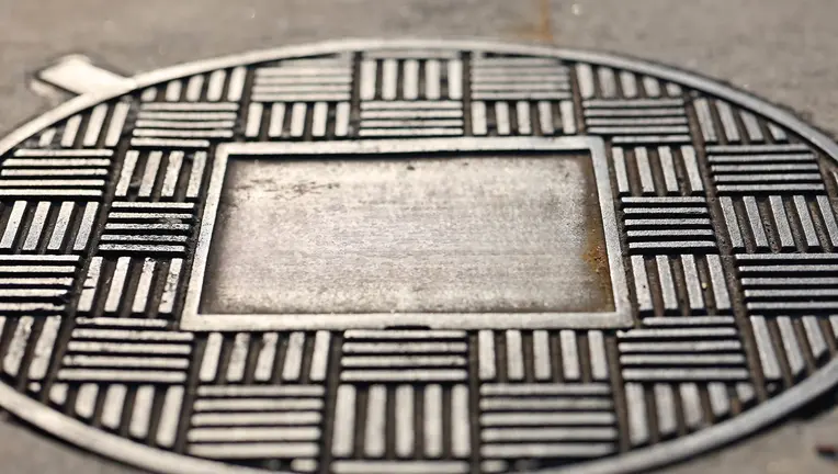 Mystery booms and underground blasts — Leesburg manhole covers dislodged, reports from Toronto, Boston, Portland, and Saratoga Springs