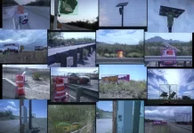 Strange News Digest – Haiti Invasion With Sailboat, Sky-Donuts Over Italy, and Ancient Calendars for Comet Impacts – November 21, 2025 Strange News Digest for November 21, 2025: Haiti Invasion With Sailboat, Sky-Donuts Over Italy, and Ancient Calendars for Comet Impacts