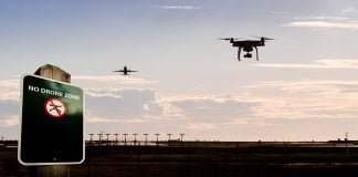 Complete List of Drone Incursions Across European Airports & Military Bases (September–November 2025) — Have We All Just Normalized This? coordinated drone incursions over European airports and military bases