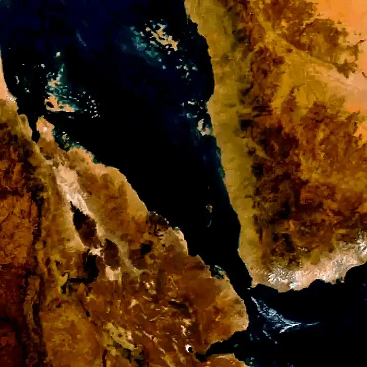 Strange News Digest – Volcanic Resurrections, Collapsing Comets, Resurrected Grandmothers, and Global Human Stupidity – November 24, 2025 Strange News digest featured hero image for November 24, 2025. Strange News Compilation