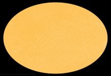 The first spotless day in 4 years? What a “Blank Sun” Really Means Blank solar disk with no visible sunspots during Solar Cycle 25 on February 22, 2026