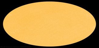 The first spotless day in 4 years? What a “Blank Sun” Really Means Blank solar disk with no visible sunspots during Solar Cycle 25 on February 22, 2026