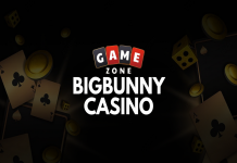 How BigBunny Casino and GameZone Differ in Online Entertainment